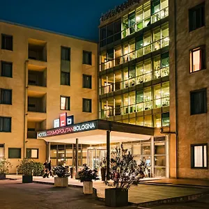 Otel Cosmopolitan