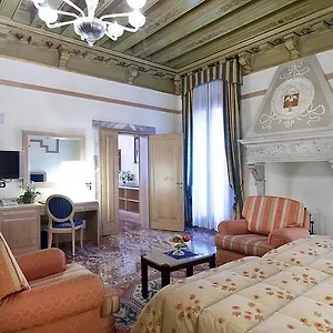 Foscari Palace מלון ונציה