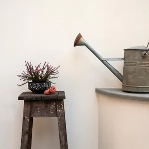 Apartment Pietrapiana Boutique