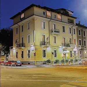 Florence מלון מילאנו