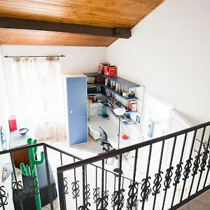https://appartamento-della-piazza.hotelitalianriviera.com