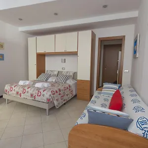 https://appartamento-buranco.hotelitalianriviera.com