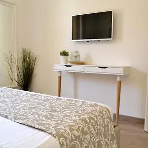 Apartament Modarno Exclusive, Florencja