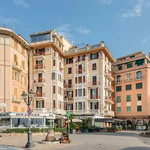 Otel Miramare