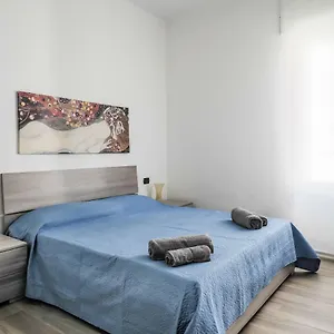 Brand New Cinque Terre Cozy Flat , La Spezia Italië